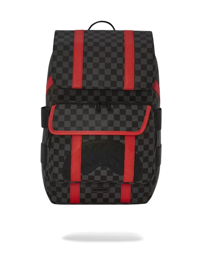 Rucsac Monaco Shark Club Recon Rucsac Monaco Shark Club Recon