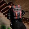 Rucsac Monaco Shark Club Recon Rucsac Monaco Shark Club Recon