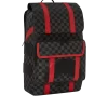 Rucsac Monaco Shark Club Recon Rucsac Monaco Shark Club Recon