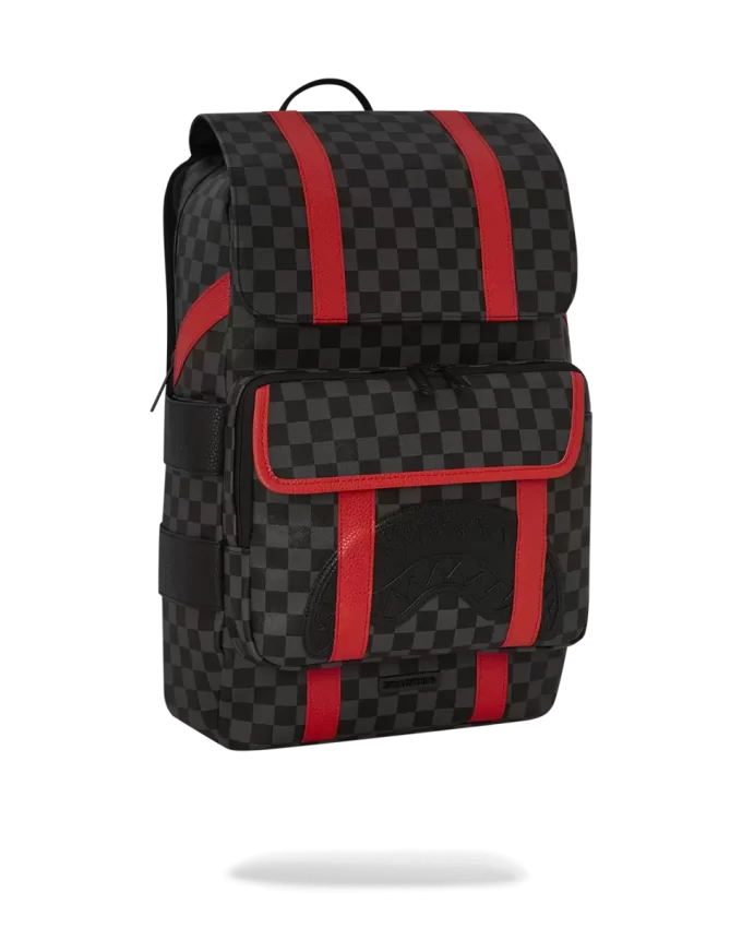 Rucsac Monaco Shark Club Recon Rucsac Monaco Shark Club Recon