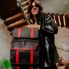 Rucsac Monaco Shark Club Recon Rucsac Monaco Shark Club Recon