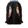 RUCSAC MONEY ANGELS RUCSAC MONEY ANGELS