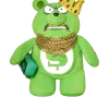 RUCSAC MONEY BEAR 12 LANȚURI RUCSAC MONEY BEAR 12 LANȚURI