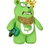 RUCSAC MONEY BEAR 12 LANȚURI RUCSAC MONEY BEAR 12 LANȚURI