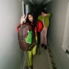RUCSAC MONEY BEAR ADÂNC ÎN GÂNDURI RUCSAC MONEY BEAR ADÂNC ÎN GÂNDURI