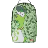 RUCSAC MONEY BEAR MONEY BUSH RUCSAC MONEY BEAR MONEY BUSH