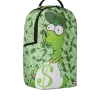 RUCSAC MONEY BEAR MONEY BUSH RUCSAC MONEY BEAR MONEY BUSH