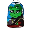 Rucsac Money Bear Prea Școlar pentru Cool DLXSR Rucsac Money Bear Prea Școlar pentru Cool DLXSR