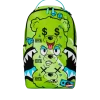 Rucsac MONEY BEAR SEEING TRIPLE DLXSR Rucsac MONEY BEAR SEEING TRIPLE DLXSR
