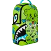Rucsac MONEY BEAR SEEING TRIPLE DLXSR Rucsac MONEY BEAR SEEING TRIPLE DLXSR