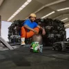 RUCSAC MONEY BEAR TOTUL VA FI DEZVĂLUIT (DLXV) RUCSAC MONEY BEAR TOTUL VA FI DEZVĂLUIT (DLXV)