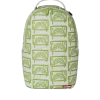 RUCSAC MONEY BITE RUCSAC MONEY BITE