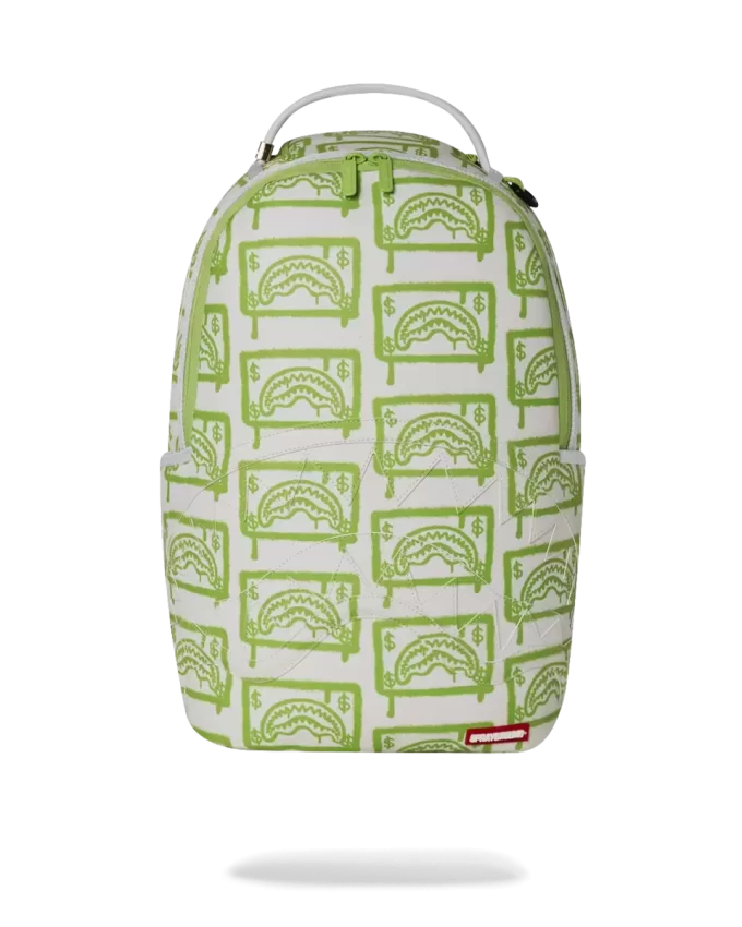 RUCSAC MONEY BITE RUCSAC MONEY BITE