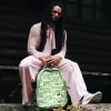 RUCSAC MONEY BITE RUCSAC MONEY BITE