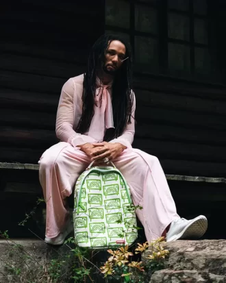RUCSAC MONEY BITE