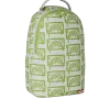RUCSAC MONEY BITE RUCSAC MONEY BITE