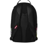 Rucsac MONEY BOYS STACKED AND RELAXED Rucsac MONEY BOYS STACKED AND RELAXED