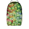 RUCSAC MONEY BOYZ MONEY MOB RUCSAC MONEY BOYZ MONEY MOB
