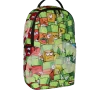 RUCSAC MONEY BOYZ MONEY MOB RUCSAC MONEY BOYZ MONEY MOB