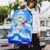 RUCSAC MONEY DREAMS (DLXR) RUCSAC MONEY DREAMS (DLXR)