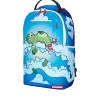 RUCSAC MONEY DREAMS (DLXR) RUCSAC MONEY DREAMS (DLXR)
