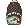 Rucsac Money Grump DLXSV Rucsac Money Grump DLXSV