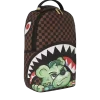 Rucsac Money Grump DLXSV Rucsac Money Grump DLXSV