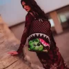 Rucsac Money Grump DLXSV Rucsac Money Grump DLXSV