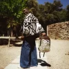 RUCSAC MONEY ON THE RUN (DLXV) RUCSAC MONEY ON THE RUN (DLXV)
