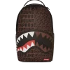 Rucsac Money Shark Split Rucsac Money Shark Split