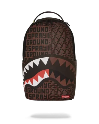 Rucsac Money Shark Split