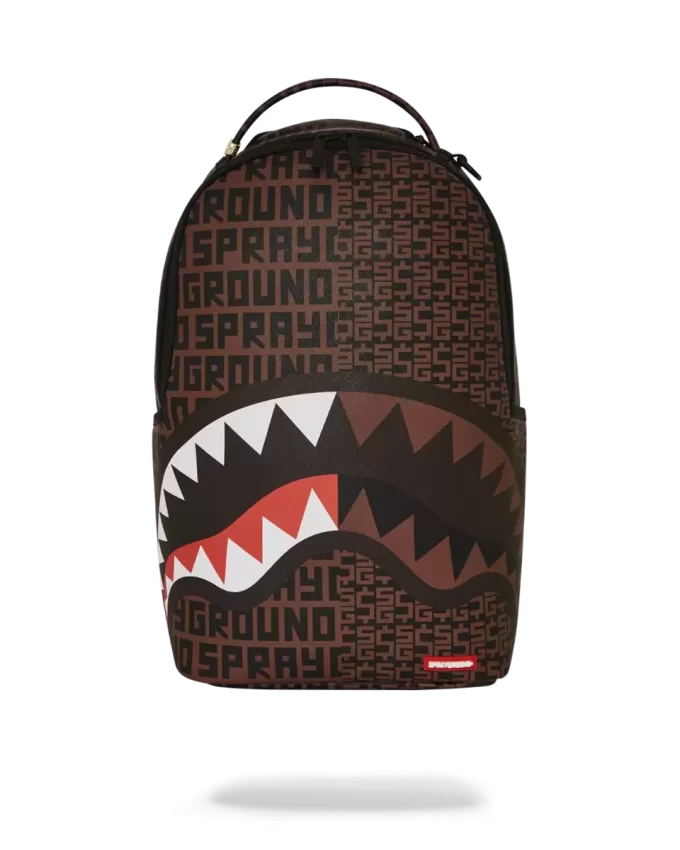 Rucsac Money Shark Split Rucsac Money Shark Split