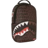 Rucsac Money Shark Split Rucsac Money Shark Split