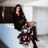 RUCSAC MONEYBEAR AL MILIARDARULUI MOGUL GLOBAL RUCSAC MONEYBEAR AL MILIARDARULUI MOGUL GLOBAL