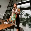 RUCSAC MONEYBEAR – BINE AȚI VENIT LA PETRECERE RUCSAC MONEYBEAR – BINE AȚI VENIT LA PETRECERE