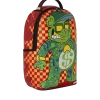 RUCSAC MONEYBEAR – BINE AȚI VENIT LA PETRECERE RUCSAC MONEYBEAR – BINE AȚI VENIT LA PETRECERE