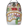 RUCSAC MONEYBEAR CRITICĂ DE ARTĂ RUCSAC MONEYBEAR CRITICĂ DE ARTĂ