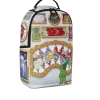 RUCSAC MONEYBEAR CRITICĂ DE ARTĂ RUCSAC MONEYBEAR CRITICĂ DE ARTĂ