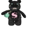RUCSAC MONEYBEAR SLIME TAKEOVER RUCSAC MONEYBEAR SLIME TAKEOVER