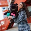 RUCSAC MONEYBEAR SLIME TAKEOVER RUCSAC MONEYBEAR SLIME TAKEOVER