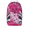 Rucsac MoneyBear Stack Em Up Rucsac MoneyBear Stack Em Up