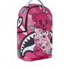 Rucsac MoneyBear Stack Em Up Rucsac MoneyBear Stack Em Up