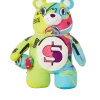 RUCSAC MONEYBEAR SUPER CIUDAT CU URSULET DE PLUȘ RUCSAC MONEYBEAR SUPER CIUDAT CU URSULET DE PLUȘ
