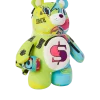RUCSAC MONEYBEAR SUPER CIUDAT CU URSULET DE PLUȘ RUCSAC MONEYBEAR SUPER CIUDAT CU URSULET DE PLUȘ