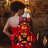 RUCSAC MONEYBEAR TEDDYBEAR EXPEDIȚIA GLOBALĂ RUCSAC MONEYBEAR TEDDYBEAR EXPEDIȚIA GLOBALĂ