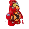 RUCSAC MONEYBEAR TEDDYBEAR EXPEDIȚIA GLOBALĂ RUCSAC MONEYBEAR TEDDYBEAR EXPEDIȚIA GLOBALĂ
