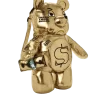 RUCSAC MONEYBEAR URSULET DE PLUȘ RUCSAC MONEYBEAR URSULET DE PLUȘ