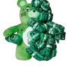 RUCSAC MONEYBEAR ZILLIONS URSULET DE PLUȘ RUCSAC MONEYBEAR ZILLIONS URSULET DE PLUȘ