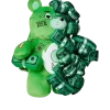 RUCSAC MONEYBEAR ZILLIONS URSULET DE PLUȘ RUCSAC MONEYBEAR ZILLIONS URSULET DE PLUȘ