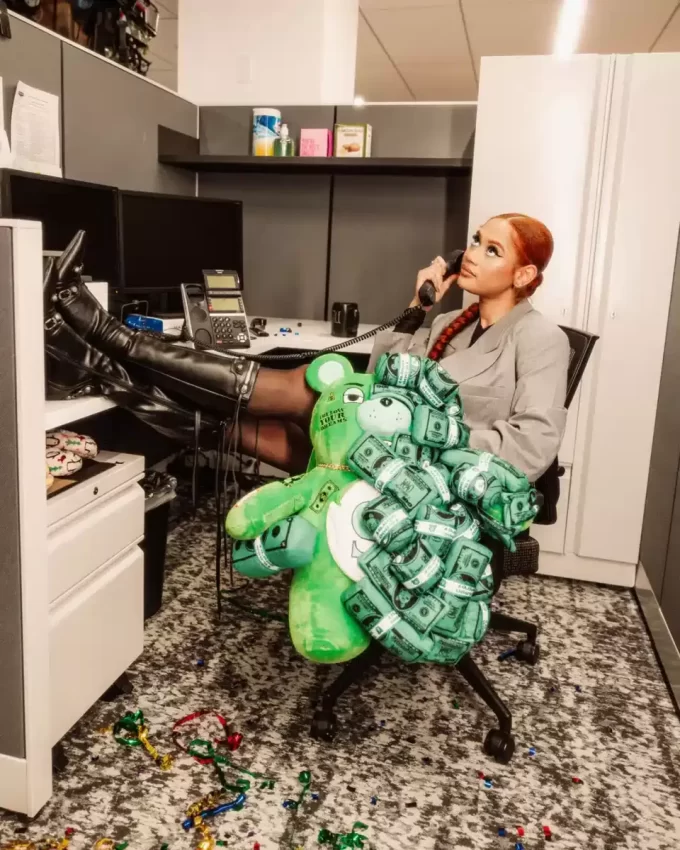 RUCSAC MONEYBEAR ZILLIONS URSULET DE PLUȘ RUCSAC MONEYBEAR ZILLIONS URSULET DE PLUȘ